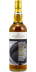 Photo by <a href="https://www.whiskybase.com/profile/the-finest-malts">The Finest Malts</a>