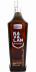Kavalan Distillery Select
