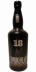 Smokehead 18-year-old IM