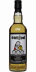 Islay Single Malt Scotch Whisky 2008 Df