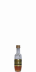 Langs Old Scotch Whisky