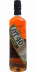 Lot No. 40 Rye Whisky