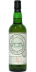 Lagavulin 1987 SMWS 111.17