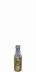 Long John Blended Scotch Whisky
