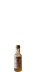 Longmorn 12-year-old