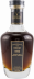 Strathisla 1953 GM