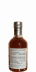 Bruichladdich 2006