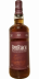 BenRiach 12-year-old