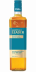 Scottish Leader Blended Malt