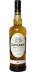 Glen Grant 16-year-old