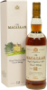 Photo by <a href="https://www.whiskybase.com/profile/detundlef">Detundlef</a>