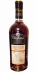 Mortlach 1990 IM
