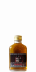 Secret Islay Cask Strength BW