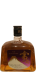 Mars Fuji Premium Whisky