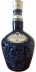 Royal Salute 21-year-old