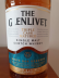 Photo by <a href="https://www.whiskybase.com/profile/nikolajsainboxlv">nikolajsa@inbox.lv</a>