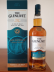 Photo by <a href="https://www.whiskybase.com/profile/nikolajsainboxlv">nikolajsa@inbox.lv</a>