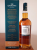 Photo by <a href="https://www.whiskybase.com/profile/nikolajsainboxlv">nikolajsa@inbox.lv</a>