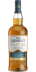 Glenlivet White Oak Reserve