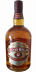 Chivas Regal 12-year-old