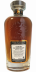 Glenlivet 2007 SV