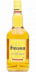 Statesman Finest Old Scotch Whisky WoWy