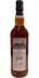 BenRiach 2008 UD