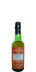 Islay Malt 09-year-old CA