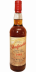 Glenfarclas 1981 Limited Rare Bottling
