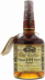Old Weller 07-year-old