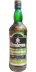 Glenleven 12-year-old