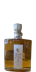 Weingut Dotzauer Single Malt