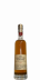 Glenlivet 1967