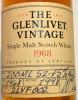 Photo by <a href="https://www.whiskybase.com/profile/gerold111">Gerold111</a>