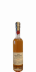 Glenlivet 1970