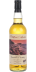 Bunnahabhain 1989 ScMS