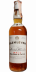 Glenleven 08-year-old