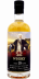 Tomatin 1994 Sb