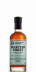 BenRiach 2010 SM