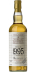 Bowmore 1995 WM