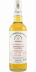 Clynelish 2008 SV