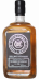 Braes of Glenlivet 1997 CA