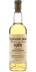Highland Park 1981 Kb