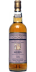 Photo by <a href="https://www.whiskybase.com/profile/bachess">Bachess</a>