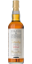 Macallan 1989 WM