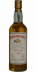 Port Ellen 1979 Kb