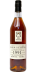 Glen Scotia 1991 MSA