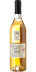 Littlemill 1992 MSA