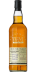 House Malt 1999 WM
