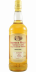 Glenlivet 1977 MP